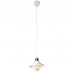 Подвесной светильник ARTE Lamp A5067SP-1WH