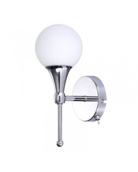 Бра ARTE Lamp A9162AP-1CC