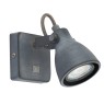 Спот ARTE Lamp A9189AP-1GY