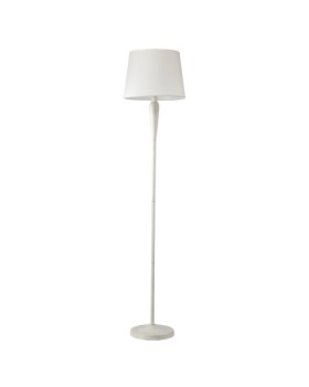 Торшер ARTE Lamp A9310PN-1WG