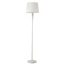 Торшер ARTE Lamp A9310PN-1WG