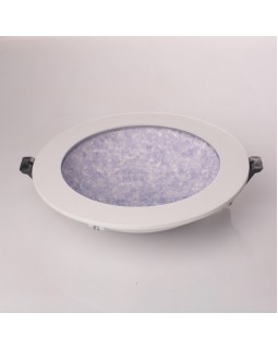 Светильник Downlight DeMarkt 702012201-foto3