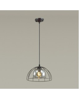 Подвесной светильник LUMION 3713/1A-foto2