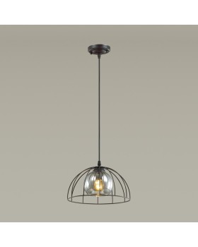 Подвесной светильник LUMION 3713/1A-foto2