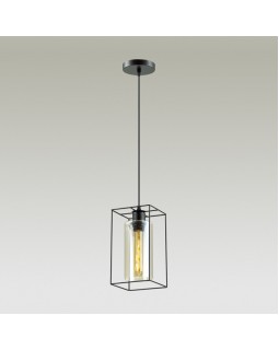 Подвесной светильник LUMION 3728/1-foto2