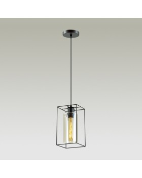 Подвесной светильник LUMION 3728/1-foto2