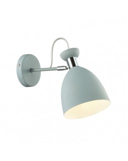 Бра LUMION 3735/1W-foto2