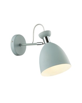 Бра LUMION 3735/1W-foto2