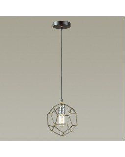 Подвесной светильник LUMION 3739/1-foto2