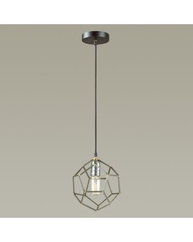 Подвесной светильник LUMION 3739/1-foto2