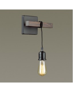 Бра LUMION 3740/1W-foto2