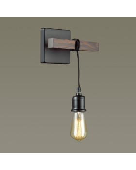 Бра LUMION 3740/1W-foto2