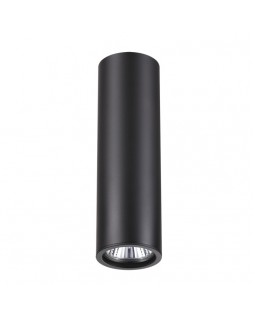 Подвесной светильник Odeon Light 3830/1C-foto2