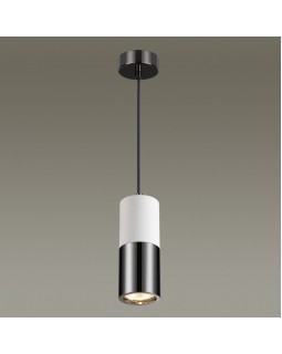 Подвесной светильник Odeon Light 3834/1-foto2