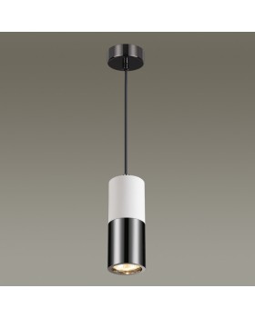 Подвесной светильник Odeon Light 3834/1-foto2