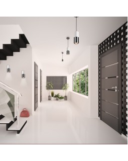 Подвесной светильник Odeon Light 3834/1-foto3