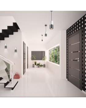 Подвесной светильник Odeon Light 3834/1-foto3