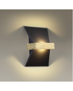 Бра Odeon Light 3835/7WL-foto2