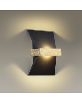 Бра Odeon Light 3835/7WL-foto2