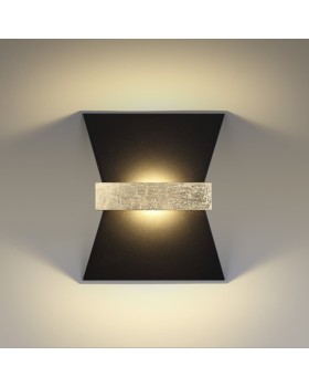 Бра Odeon Light 3835/7WL-foto3