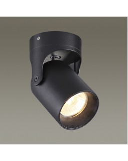 Накладной светильник Odeon Light 3855/1C-foto2