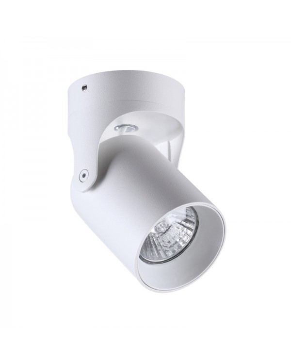 Накладной светильник Odeon Light 3854/1C