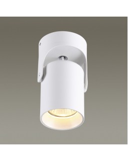 Накладной светильник Odeon Light 3854/1C-foto3
