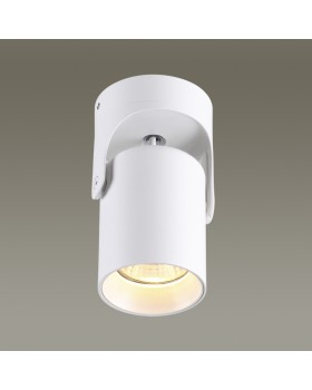 Накладной светильник Odeon Light 3854/1C-foto3