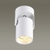 Накладной светильник Odeon Light 3854/1C