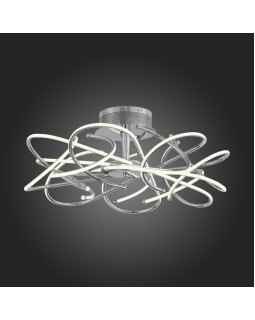Накладная люстра ST-Luce SL825.102.05-foto2