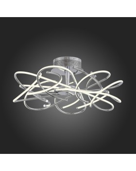 Накладная люстра ST-Luce SL825.102.05-foto2