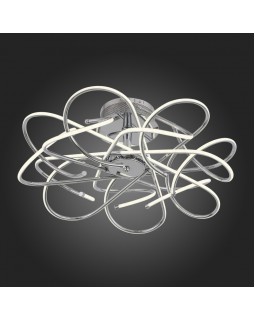 Накладная люстра ST-Luce SL825.102.05-foto3