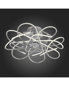 Накладная люстра ST-Luce SL825.102.05-foto3