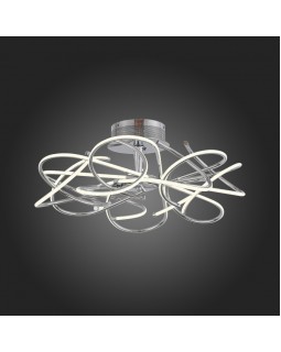 Накладная люстра ST-Luce SL825.102.07-foto3