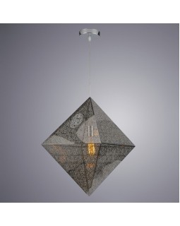 Подвесная люстра Divinare 5114/02 SP-1-foto2