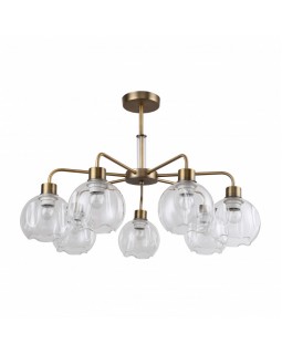 Люстра на штанге F-Promo 2192-7P-foto2
