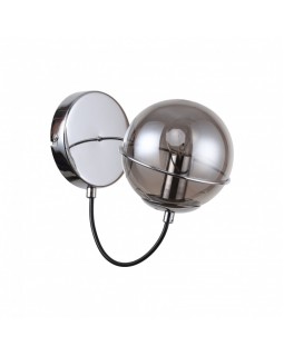 Бра F-Promo 2201-1W-foto2