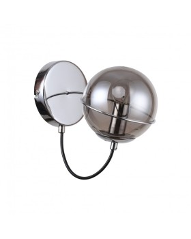 Бра F-Promo 2201-1W-foto2