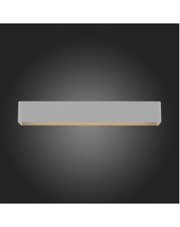 Бра ST-Luce SL455.711.01-foto2