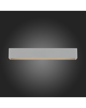 Бра ST-Luce SL455.711.01-foto2