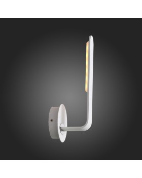 Бра ST-Luce SL456.501.01-foto2