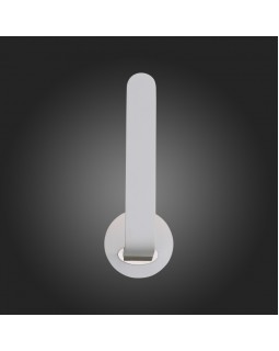 Бра ST-Luce SL456.501.01-foto3