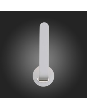 Бра ST-Luce SL456.501.01-foto3