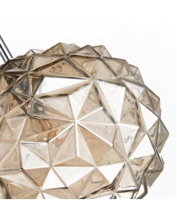 Подвесной светильник Favourite 2178-1P-foto3