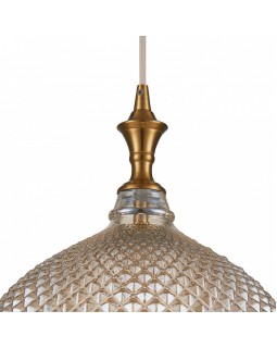 Подвесной светильник Favourite 2180-1P-foto3