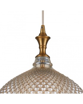 Подвесной светильник Favourite 2180-1P-foto3