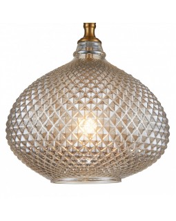 Подвесной светильник Favourite 2180-1P-foto5