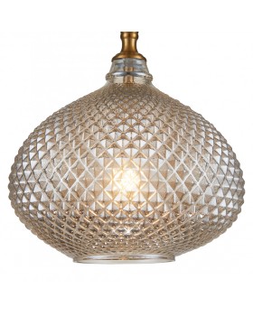 Подвесной светильник Favourite 2180-1P-foto5