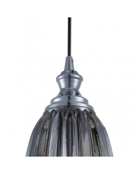 Подвесной светильник Favourite 2186-1P-foto3