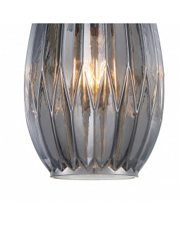 Подвесной светильник Favourite 2186-1P-foto4